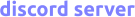 discord server