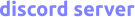 discord server