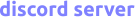 discord server